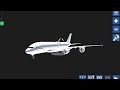 Turning an a380 into a ultimate destroyer