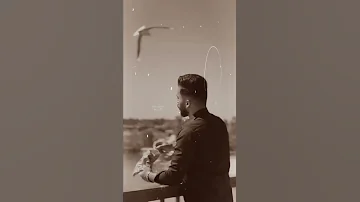 الدار أمان فاكرين ولا نقول كمان INSTA Uo 0r 