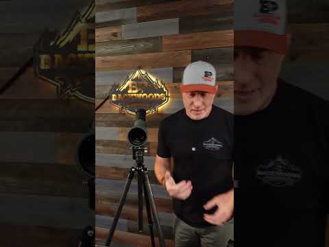 Know your Gear YouTube player