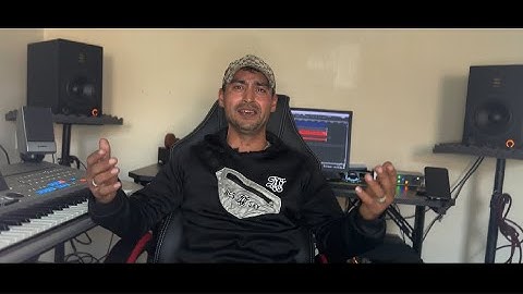 ❗️ Lajči pale dajori Official videoklip cover 2025 💯