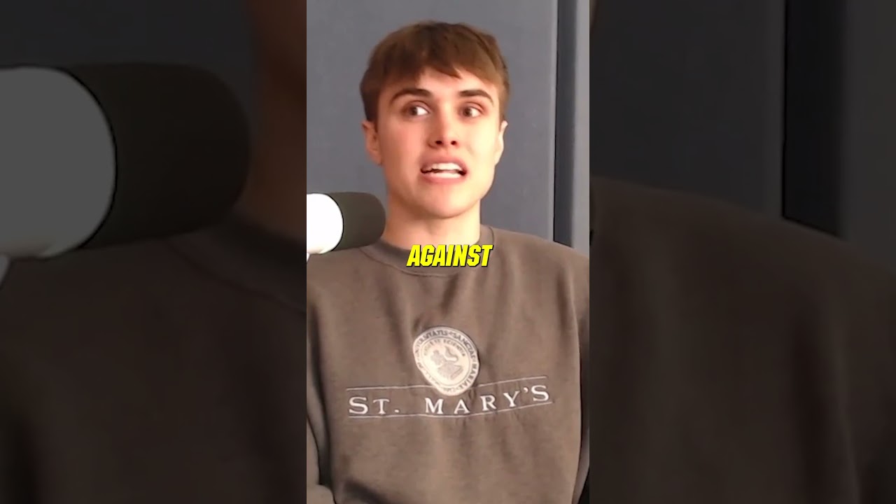 How He Outsmarts Vegas Odds 🤯 