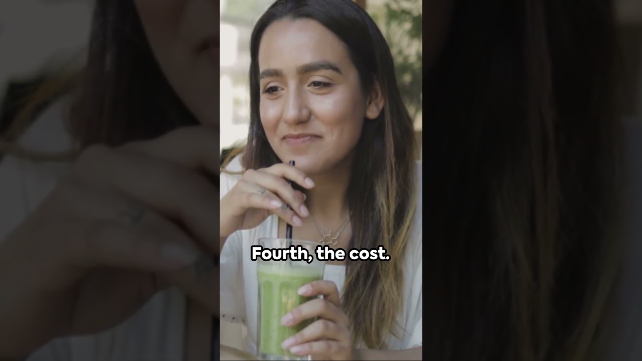 The ESG Investing Scam