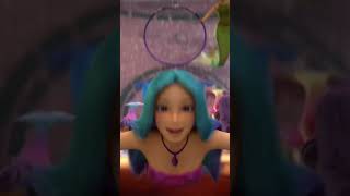 Find Your Power | Barbie Mermaid Power | Barbie Mermaid Power