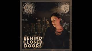 Download lagu DEAR DAVID - Behind Closed Doors - Folge 8