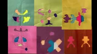 Download lagu Anggun Priambodo - Sri Rejeki