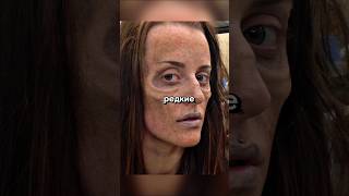 Редкие Фото которые вы Никогда не видели. Часть 249 #история #фото #редкое #фаты #прошлое #shorts