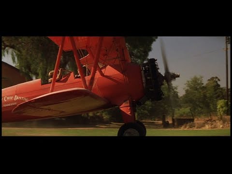 Pearl Harbor - Boyhood