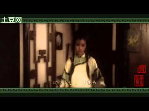 王祖賢古装综合庆生MV 《華胥夢》