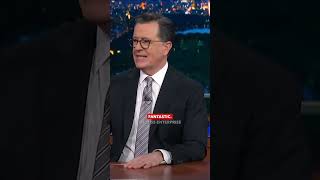 Celebrity 93 Year Old William Shatner in Talks for Star Trek Return Profile