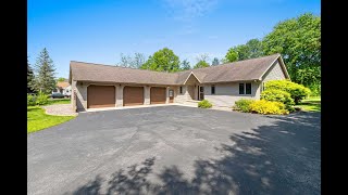 Homes for sale - 2949 PACKERLAND Drive, Green Bay, WI 54313