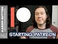 When is the Best Time to START a Patreon Page?