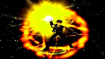 [PS2] ORPHEN Scion of Sorcery - PART 4 [mClassic] 16:9 Aspect Ratio