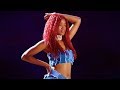 Behind the Video | Keke Palmer - Pressure