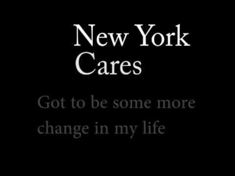 interpol---nyc-lyrics