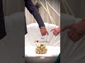انتصار الحب