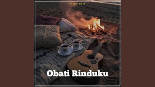 Obati Rinduku