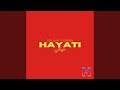 Hayati