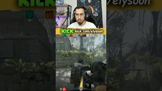 Ağzıma Girdi Ağzıma  !!! #shortsvideo #counter strike #cs2