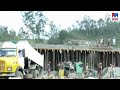 ദേവികുളം സബ് കലക്ടറെ അധിക്ഷേപിച്ച എസ്. രാജേന്ദ്രന് എം.എല്.എ ഒറ്റപ്പെടുന്നു | S Rajendran MLA