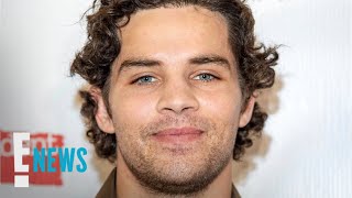 Days of Our Lives Star Found Safe After Going Missing | E! News Net Worth