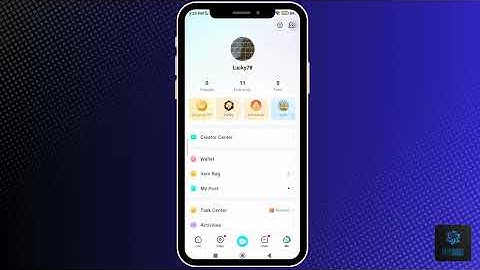 How To Post A Video On Bigo Live 2024!
