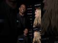 Denzel Washington Dakota Fanning REUNITE For Equalizer 3 Shorts