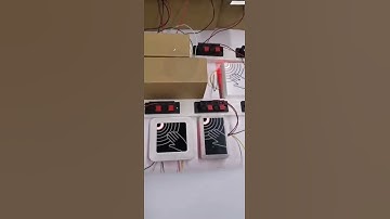 2020 New Surface Installation Contactless No Touch Infrared Lock Exit Button IR Door Release Switch