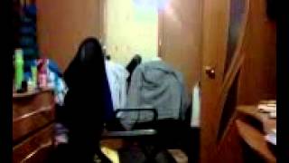 Видео0030