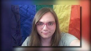 GBI: Georgia Tech student shot,  killed by officer on campus