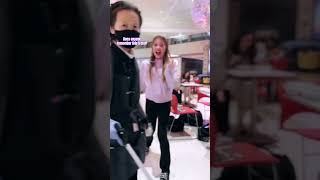 Anyone Remember This Trend?