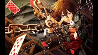 [Nightcore Ver] Mr.Right (Khi Anh Yêu Em) - Isaac (365 Daband)