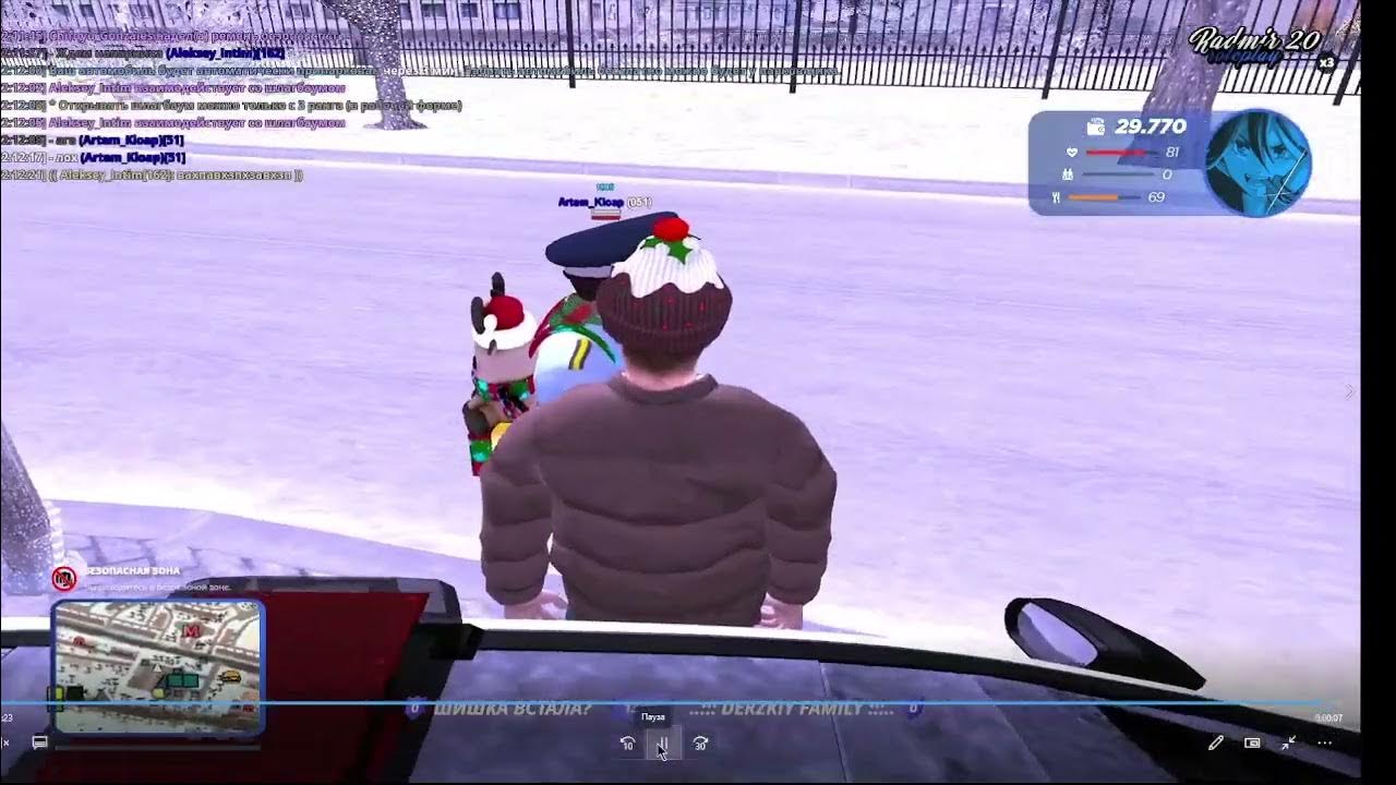 а ма рок стар поп стар. Kda концерт. ари kda more. поп старс песня. а ма рок стар поп стар.