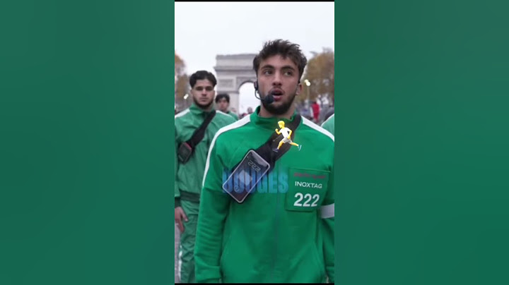 1,2,3 soleil inoxtag sur les champs 🏆❗️❗️ #pourtoi #inoxtag