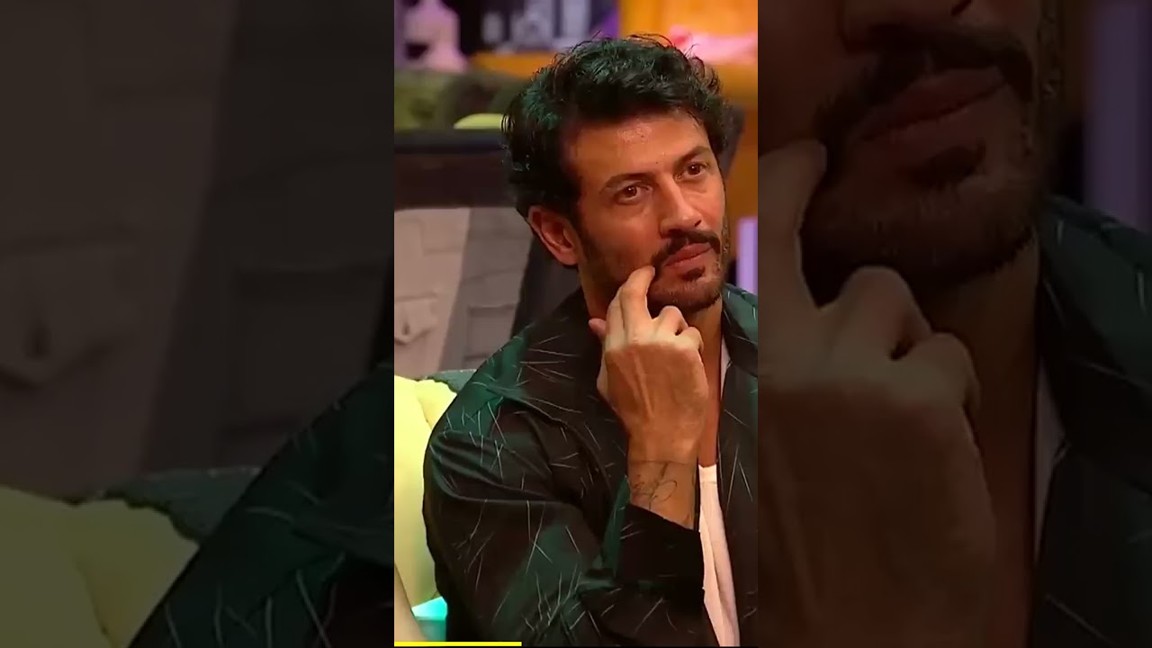 Salman Khan bashes Jad Hadid 