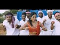 Oru Oorula Rendu Raja - Kukkuru Kukkuru Video | Vimal, Priya Anand Mp3 Song