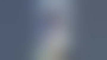 حمل کے بعد کتنے ماہ تک ہمبستری کر سکتے ہیں 