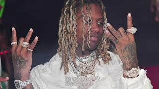 Rich off pain ft Lil durk x lil baby x Rod Wave