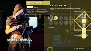 golden ennies
