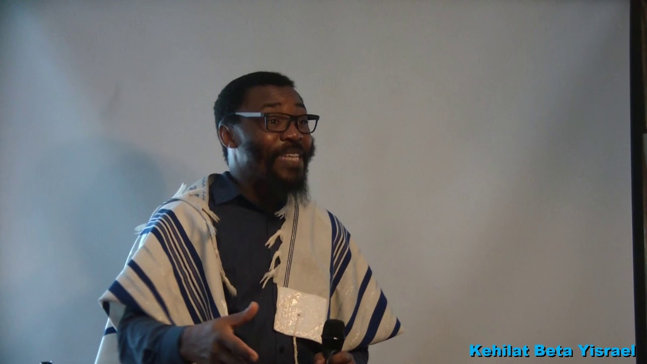 Weekly Torah Portion Parshas Vaeira 5780 YouTube Weekly torah portion parshas vaeira 5780 youtube