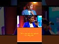 ஐயப்பன் பாடல் இசைவானி சர்ச்சை பாடல்#trendingshorts #trending #iyappansongissu#virulshorts #isaivani