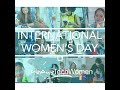 Dial4SMS| Happy Women's day wishes from dial4sms