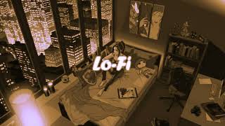 Bhatar Othlali Pe Jiyata Lofi Slowed Reverbed