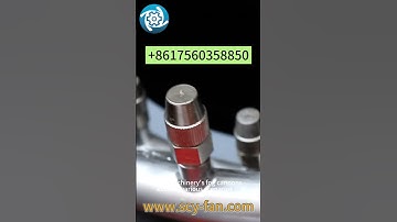 How do spray cannons minimize water usage while effectively suppressing dust? #dustsuppression