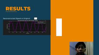 G06 Assignment 2 Telecommunication Engineering Principles