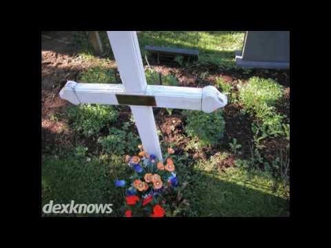 bethany funeral home in la vista ne 8201 harrison st la vista ne