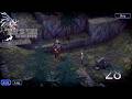 War of the Visions: Final Fantasy Brave Exvius (P28) 1-9-1
