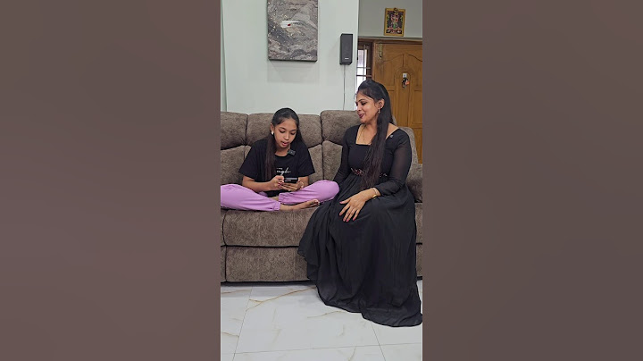 என் பொண்ணு-க்கு எது best- னு எனக்கு தான் தெரியும்❤️ | kannan bhagavathy  #shorts