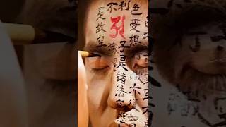 One Tiny Mistake Nearly Got Him Killed #movie #film