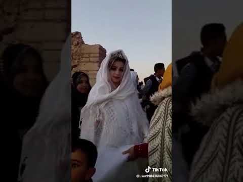 شلج بعد ياروح يومن زفتها تفوت التاخذ عفن الرجال تعيش بمهانه