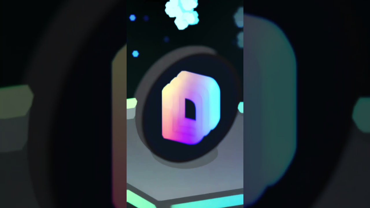 DRIFT РАКЕТА? ИНСАЙД ОТ КОМАНДЫ SOLANA PERP DEX        